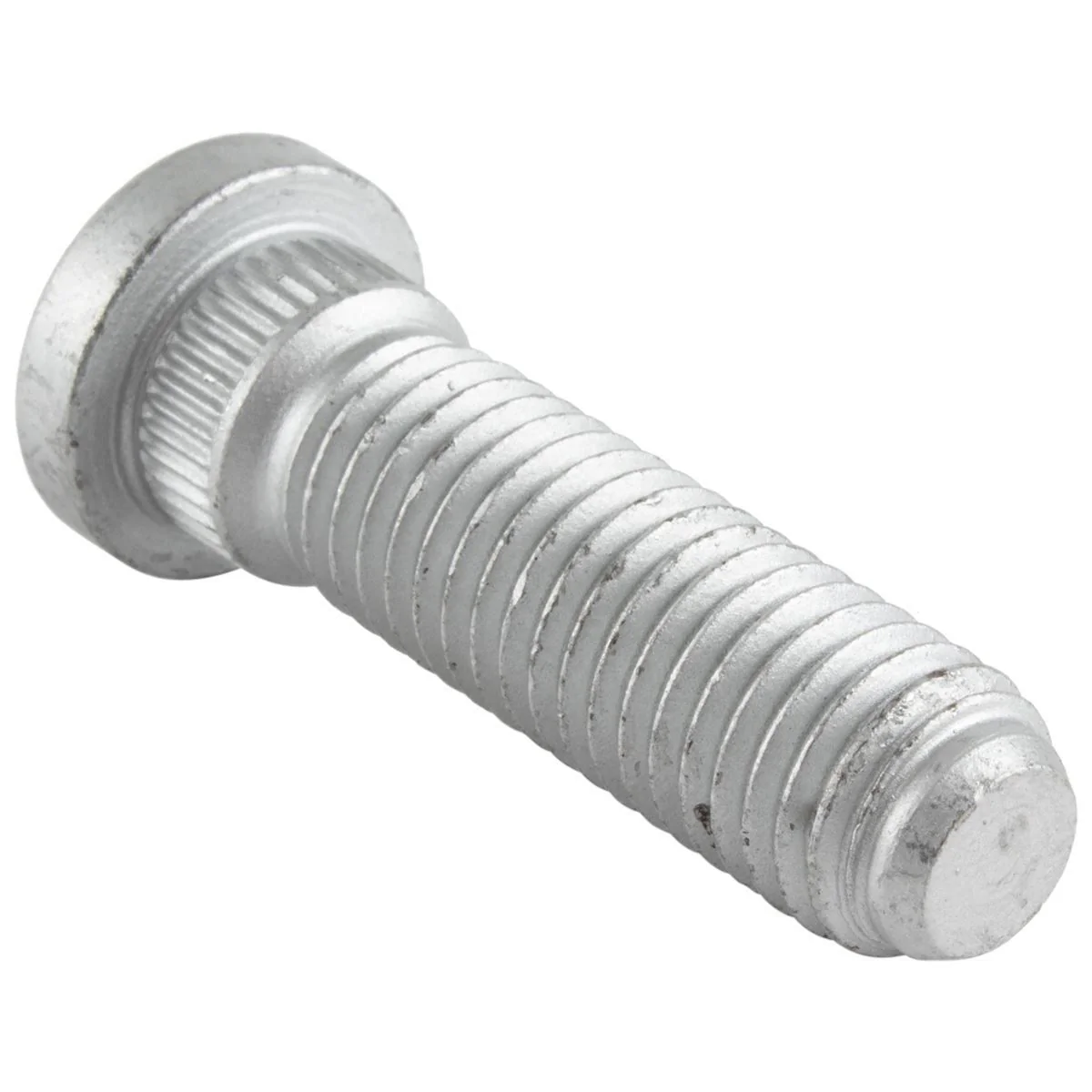REAR KNUCKLE AND SUSPENSION ARMS BOLT PACK OF 5 - Image 4
