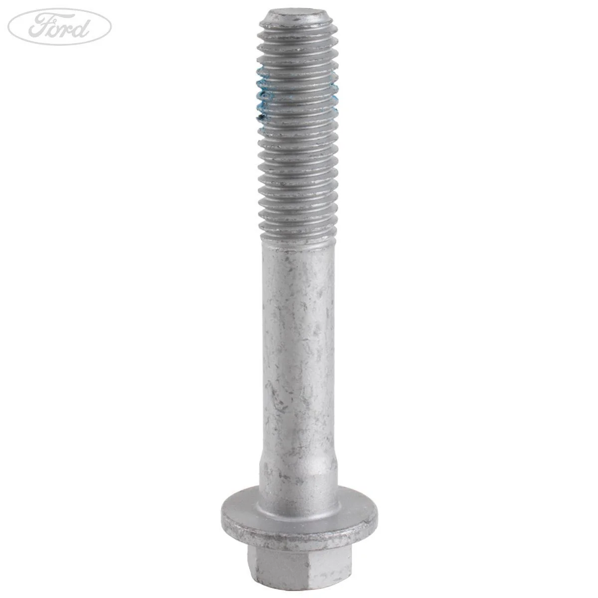 REAR KNUCKLE AND SUSPENSION ARMS BOLT PACK OF 5 - Image 5