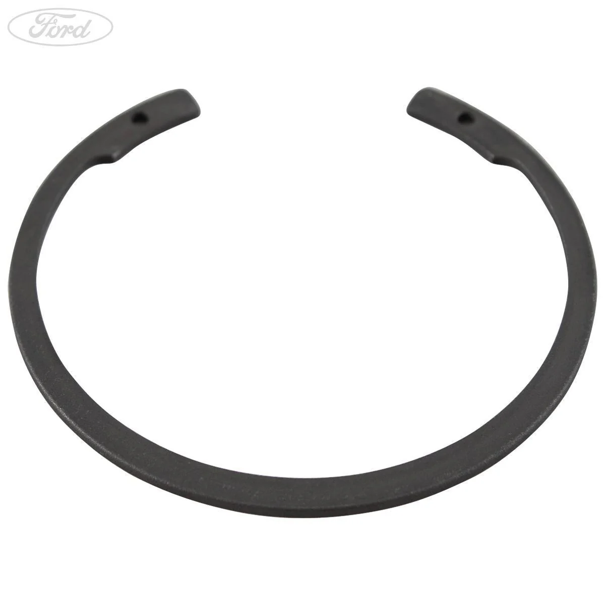REAR KNUCKLE AND SUSPENSION ARMS RETAINING RING PACK OF 5
