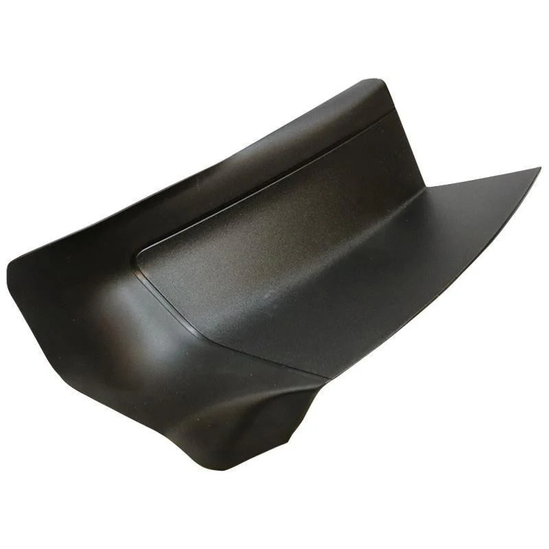 REAR LAMP LENS GUARD - Image 4