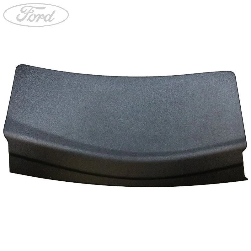 REAR LAMP LENS GUARD - Image 3