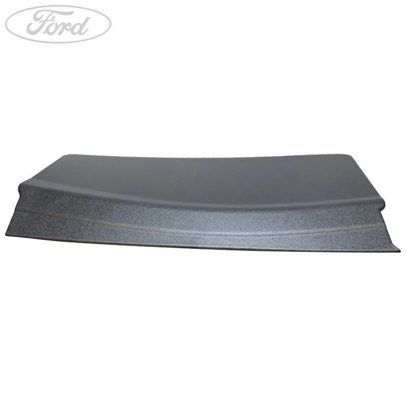 REAR LAMP LENS GUARD - Image 4