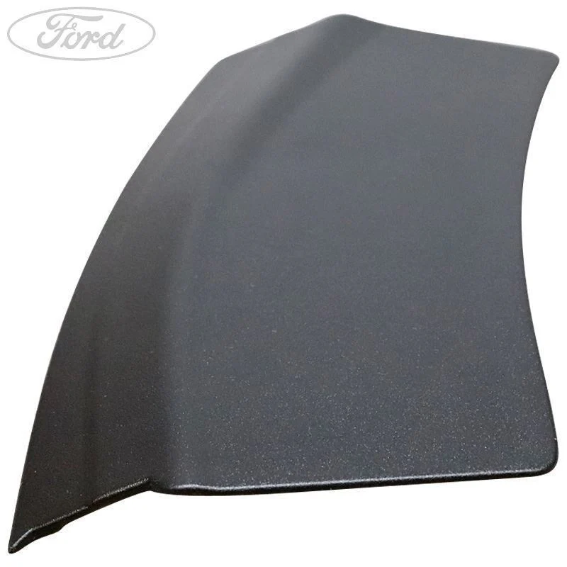 REAR LAMP LENS GUARD - Image 5