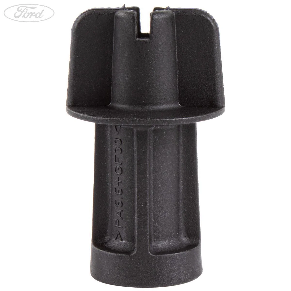 Rear Lamp Light Fixing Wing Nut M6 x5 1998-Onwards - Image 3