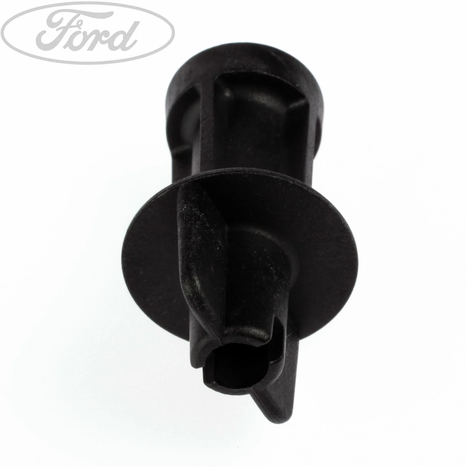 Rear Lamp Light Fixing Wing Nut M6 x5 1998-Onwards - Image 6