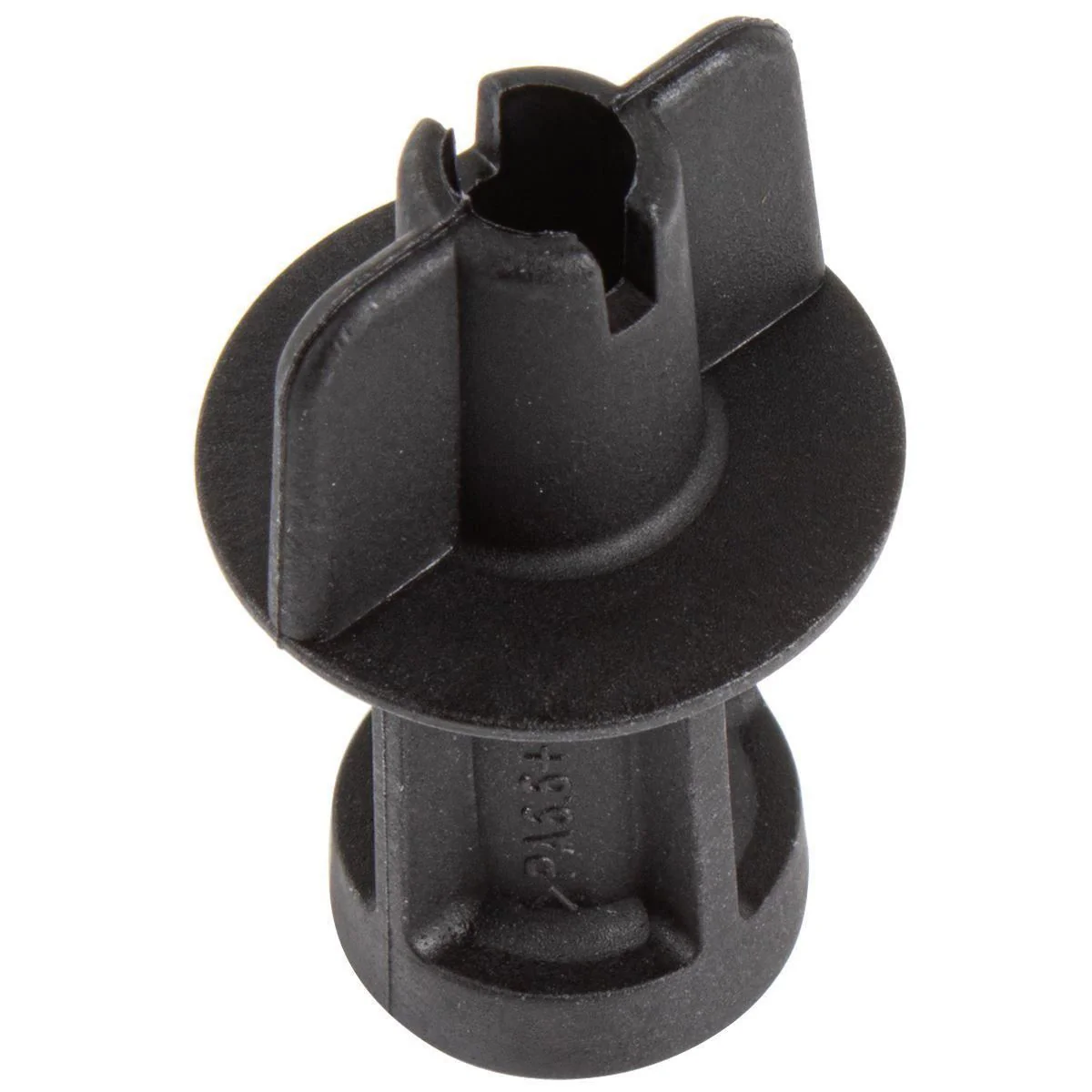 Rear Lamp Light Fixing Wing Nut M6 x5 1998-Onwards - Image 8