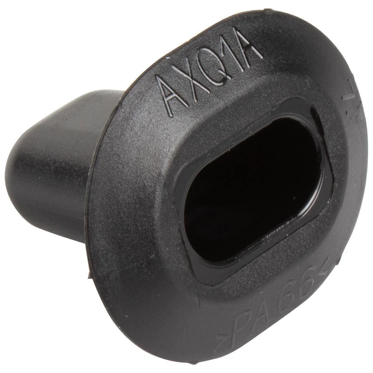 REAR LAMPS CLIP PACK OF 10