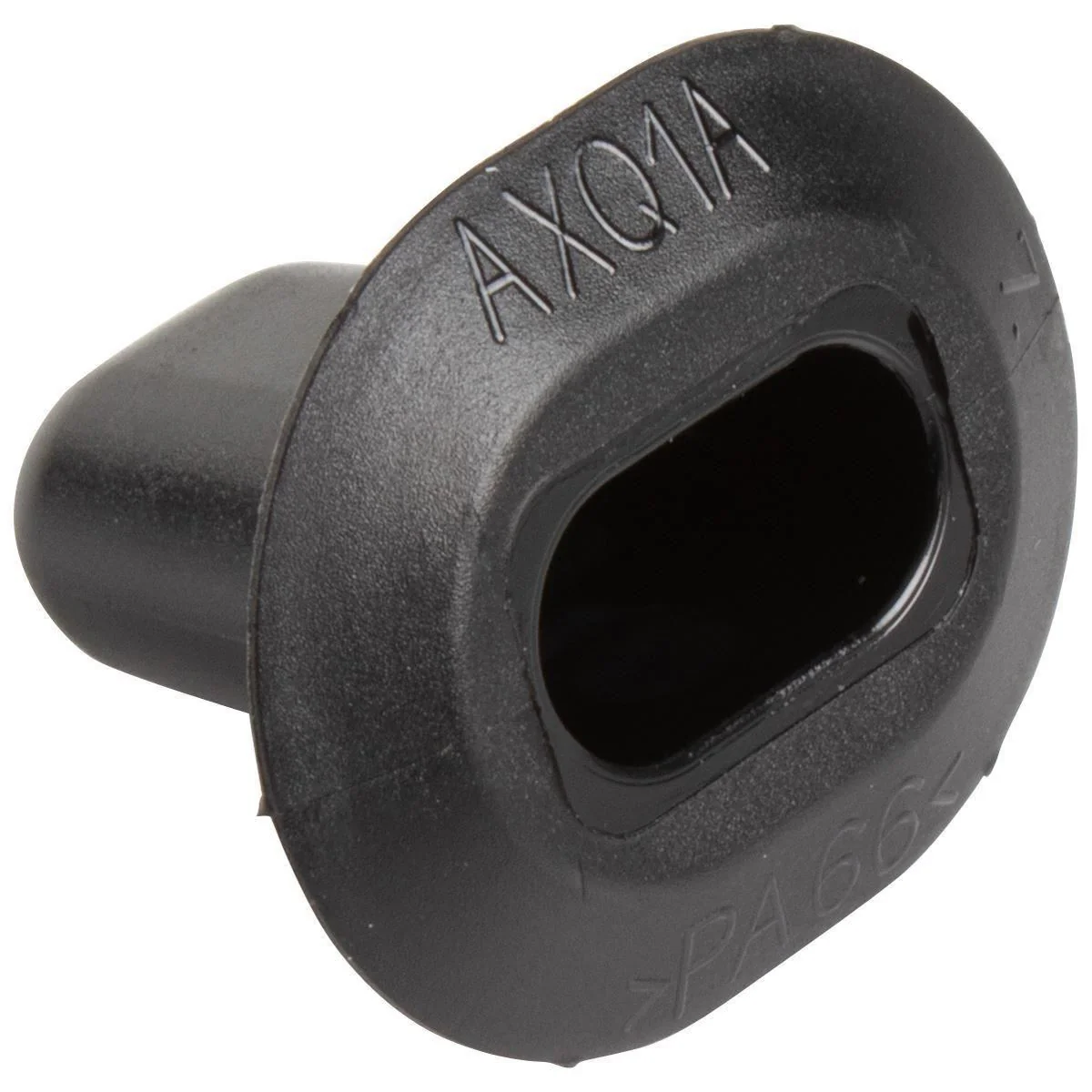 REAR LAMPS CLIP PACK OF 10 - Image 8