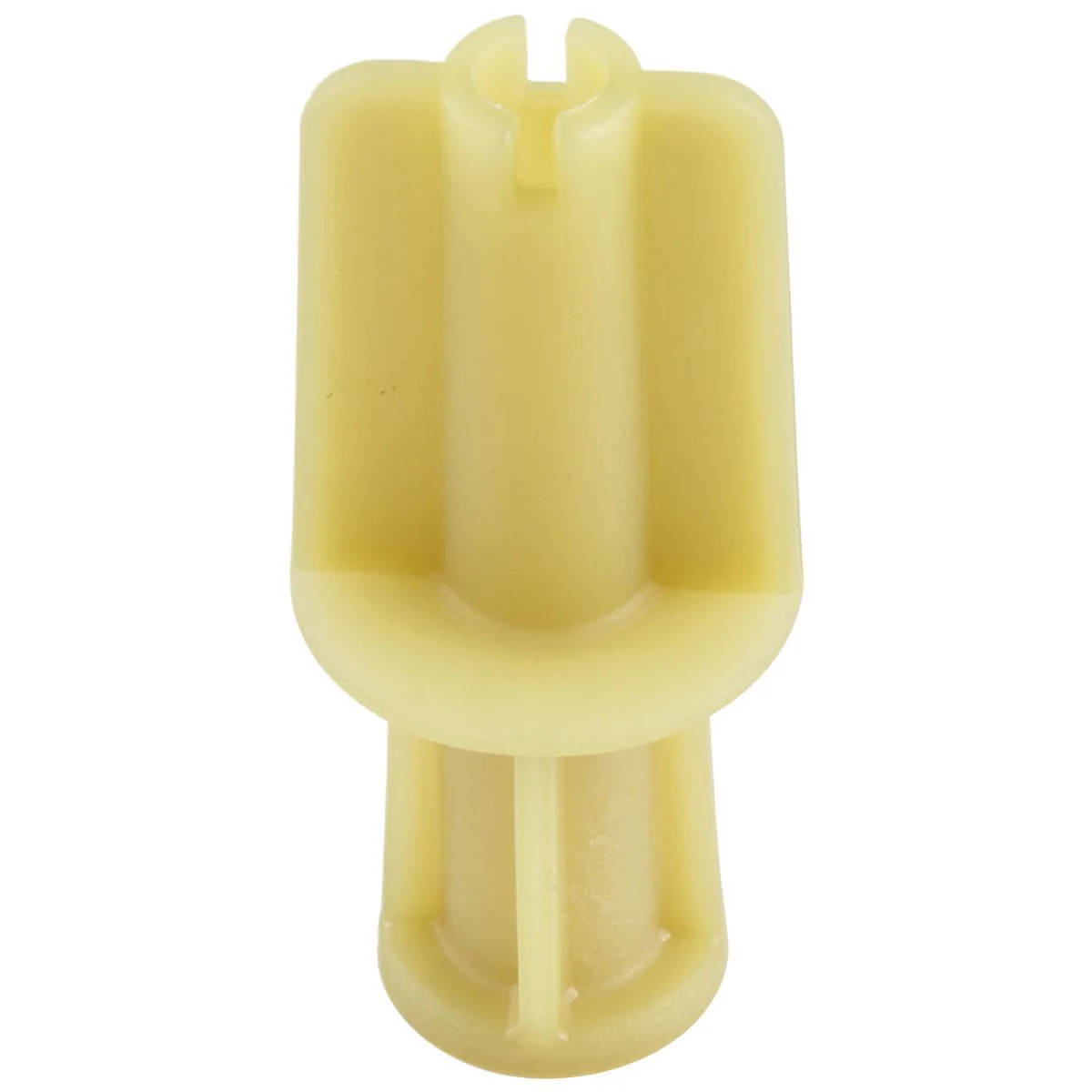 REAR LAMPS WING NUT PACK OF 5 - Image 2