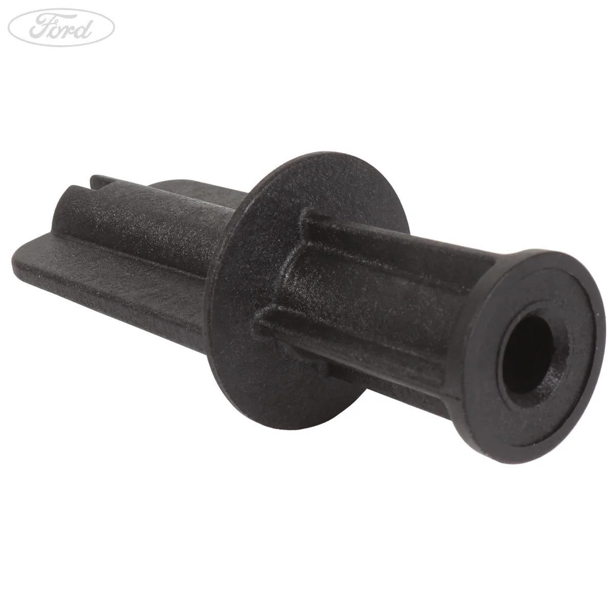 REAR LAMPS WING NUT PACK OF 5 - Image 2