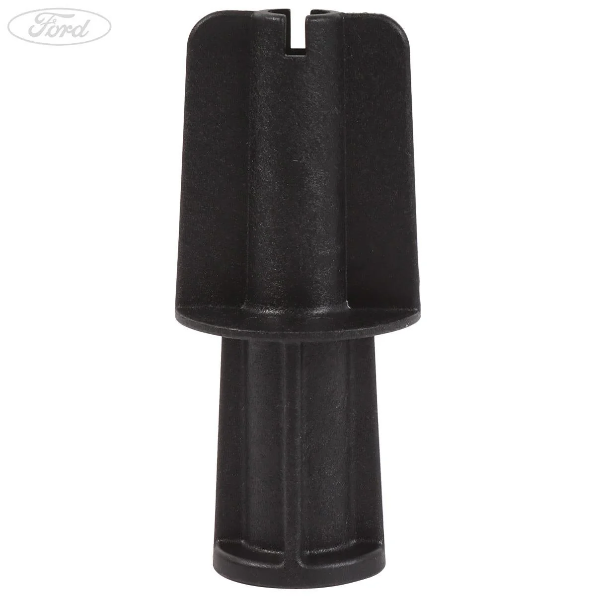 REAR LAMPS WING NUT PACK OF 5 - Image 3