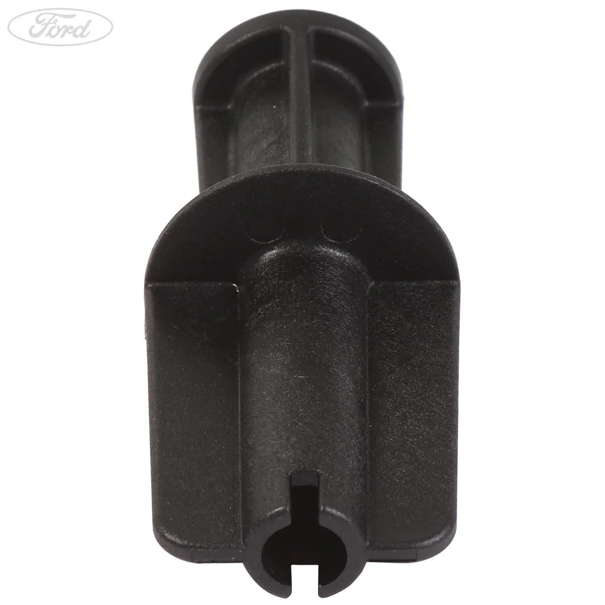 REAR LAMPS WING NUT PACK OF 5 - Image 4