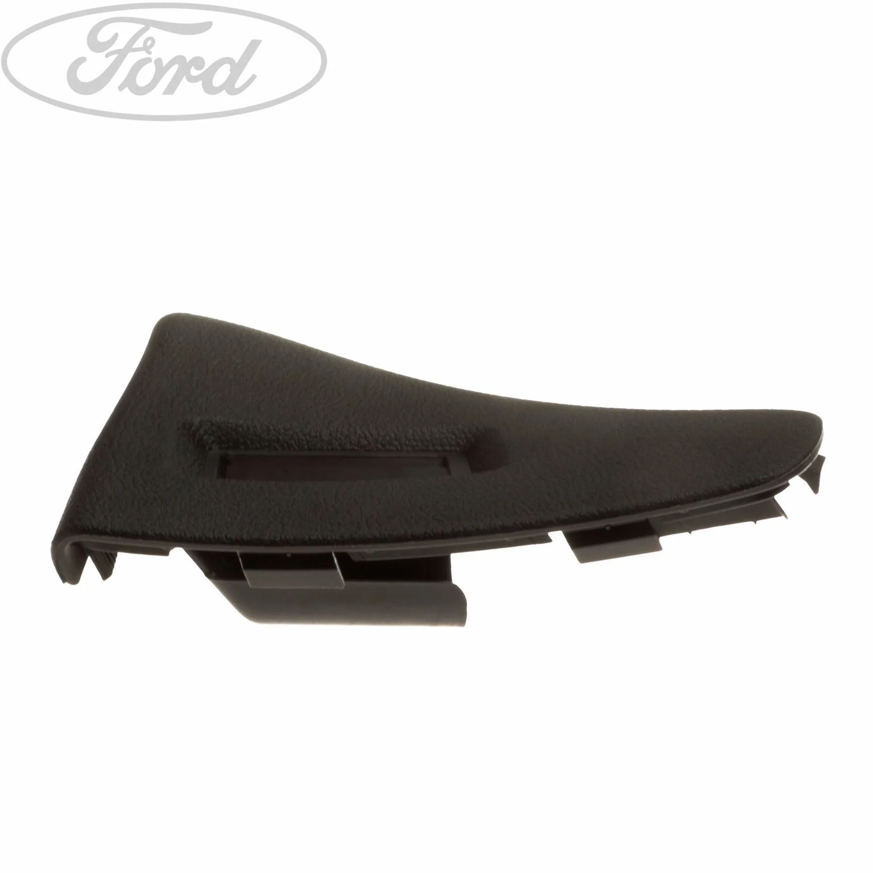 REAR LIGHT CLUSTER COVER - Image 4