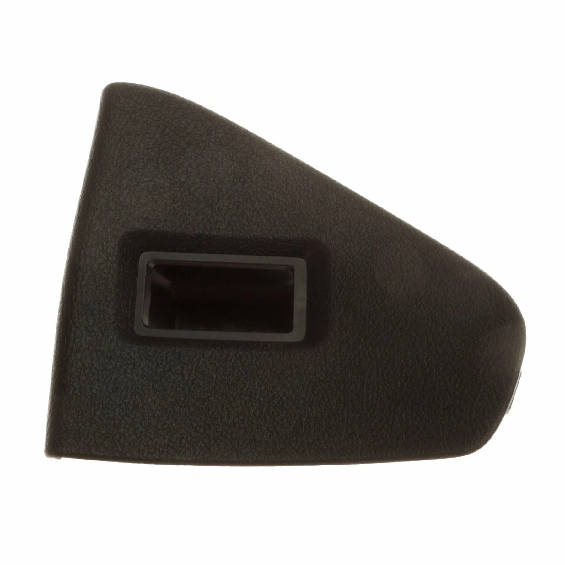 REAR LIGHT CLUSTER COVER - Image 5