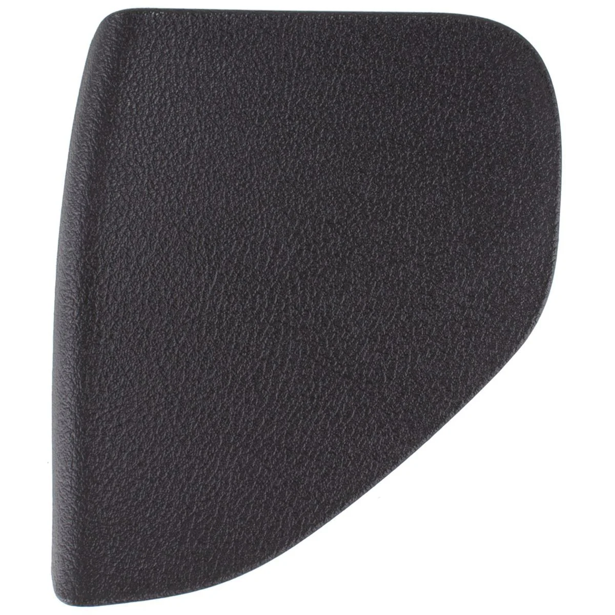 REAR LIGHT CLUSTER COVER - Image 7