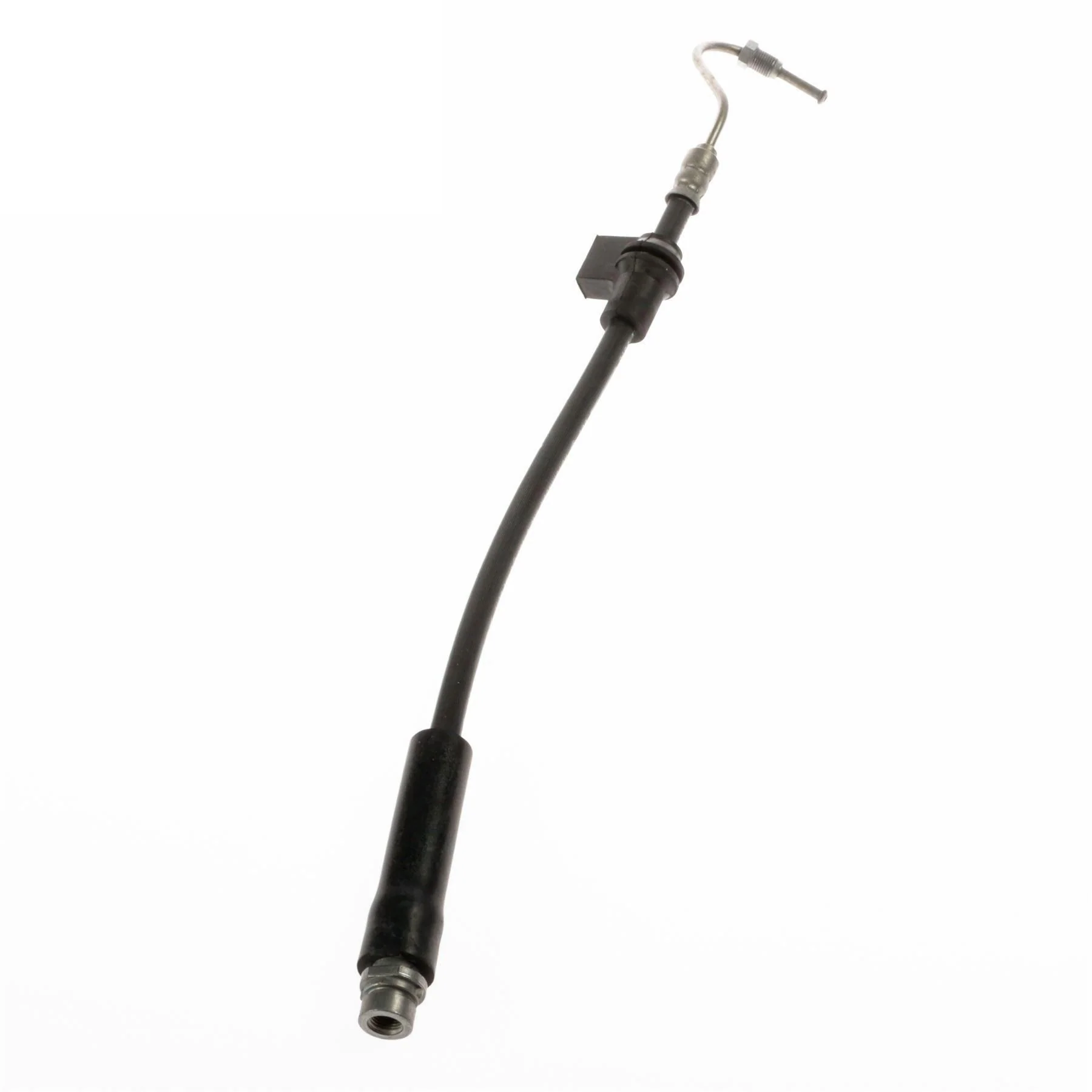 REAR N/S LH BRAKE HOSE