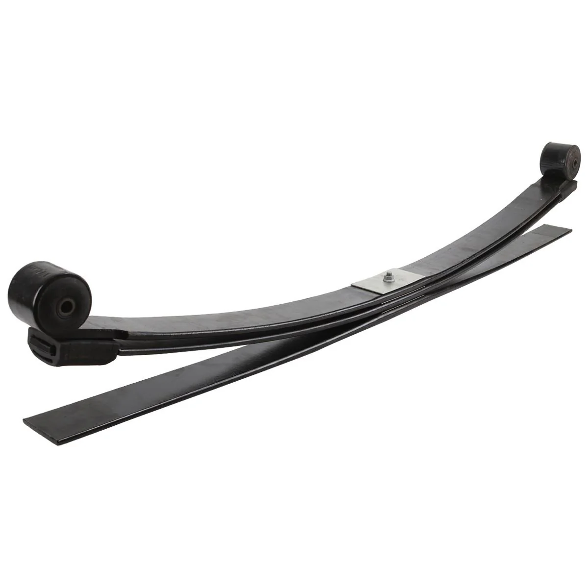 REAR O/S OR N/S SUSPENSION LEAF SPRING - Image 5