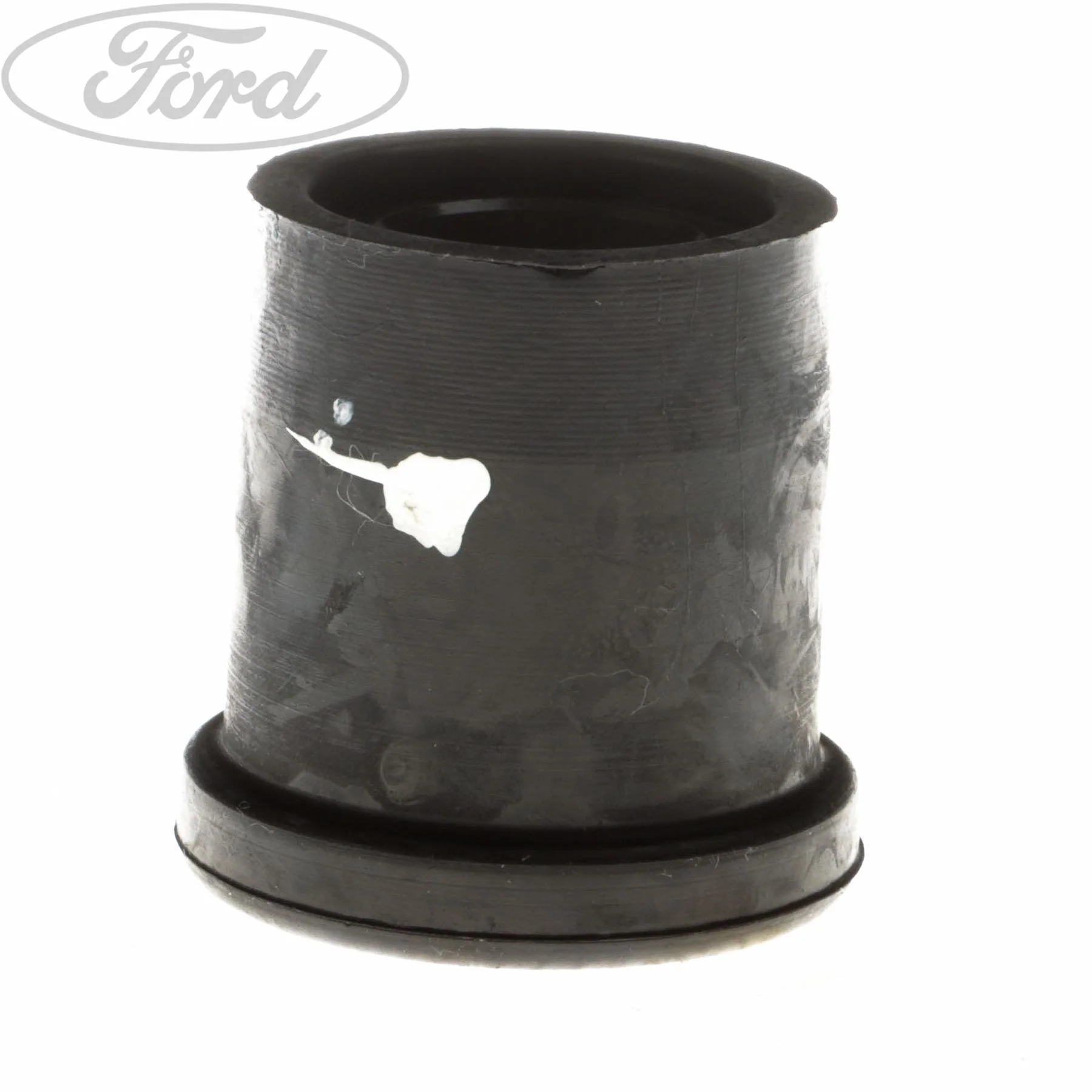 REAR O/S OR N/S SUSPENSION LEAF SPRING EYE BUSH - Image 2