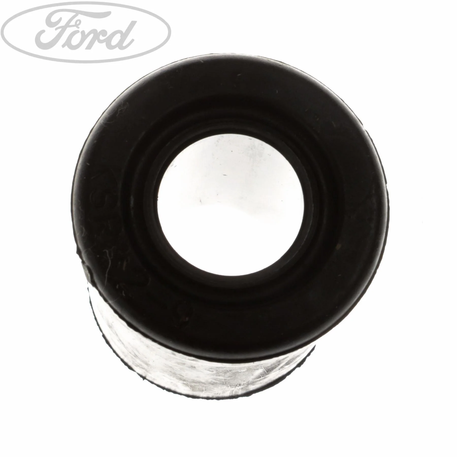 REAR O/S OR N/S SUSPENSION LEAF SPRING EYE BUSH - Image 4
