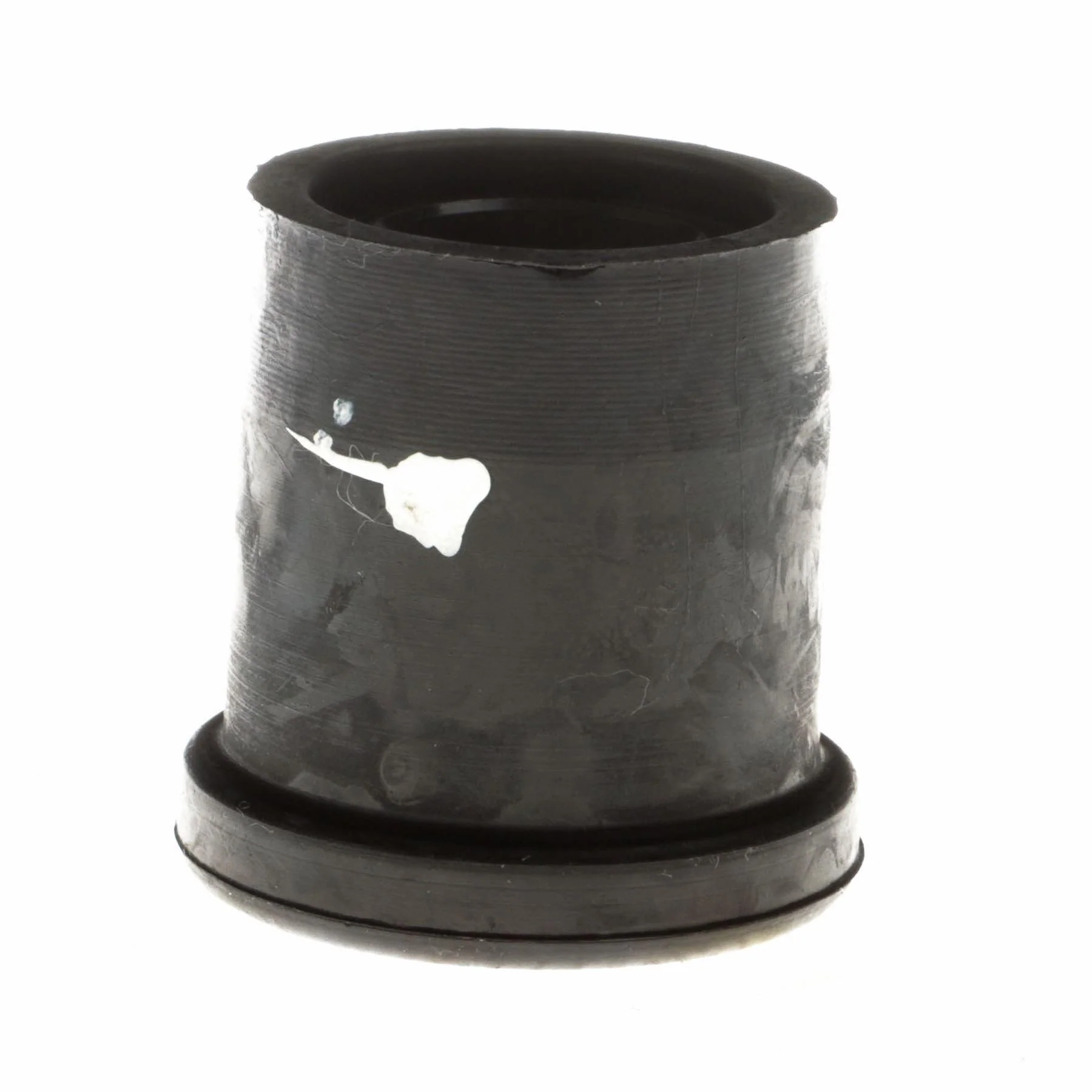 REAR O/S OR N/S SUSPENSION LEAF SPRING EYE BUSH - Image 5