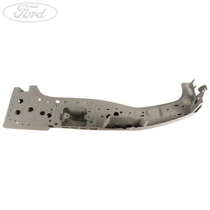 REAR PILLAR - Image 3