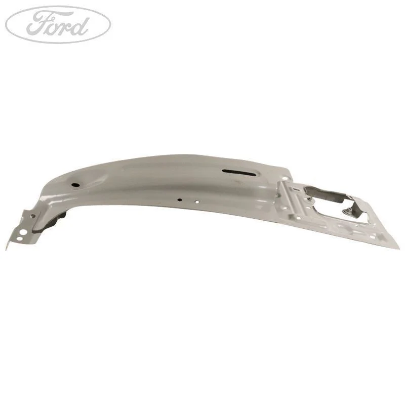 REAR PILLAR - Image 4