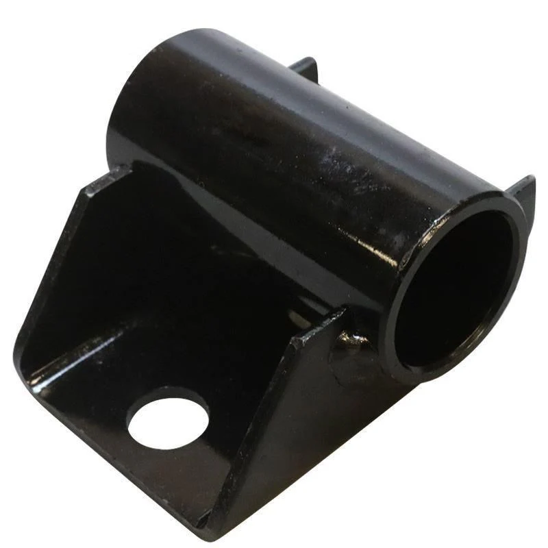 REAR REAR SPRING BRACKET