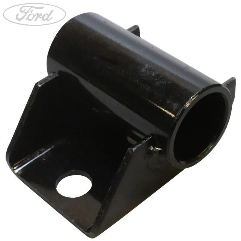 REAR REAR SPRING BRACKET - Image 2