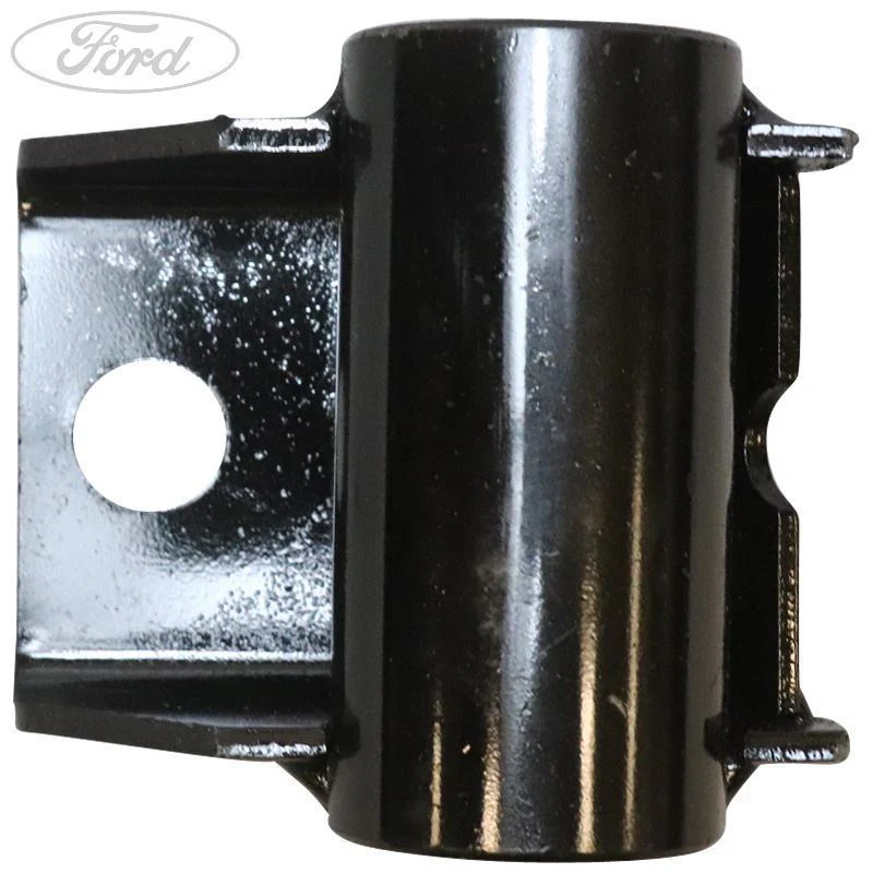 REAR REAR SPRING BRACKET - Image 3