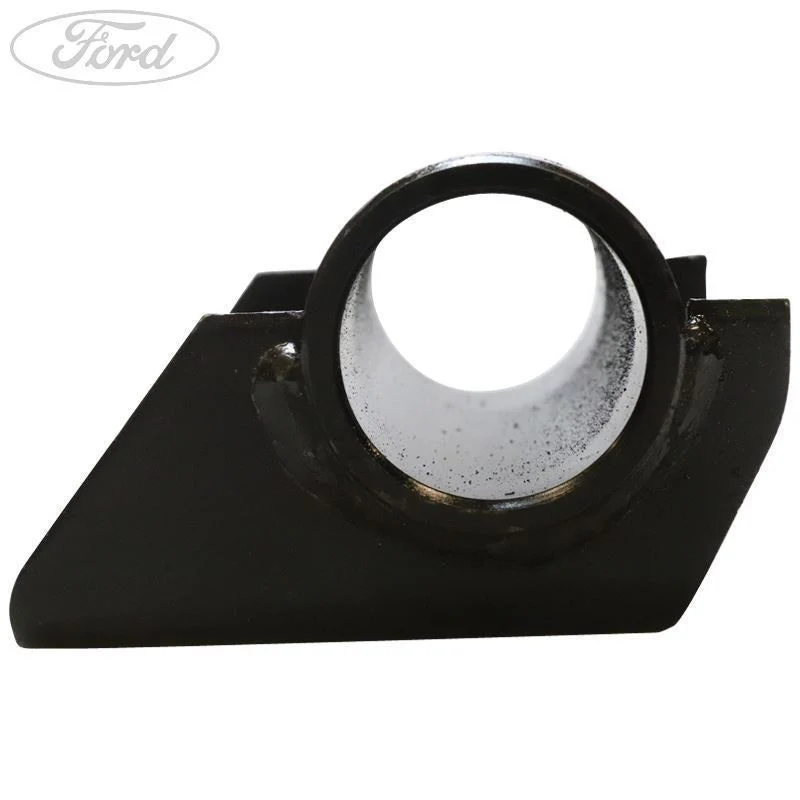 REAR REAR SPRING BRACKET - Image 4