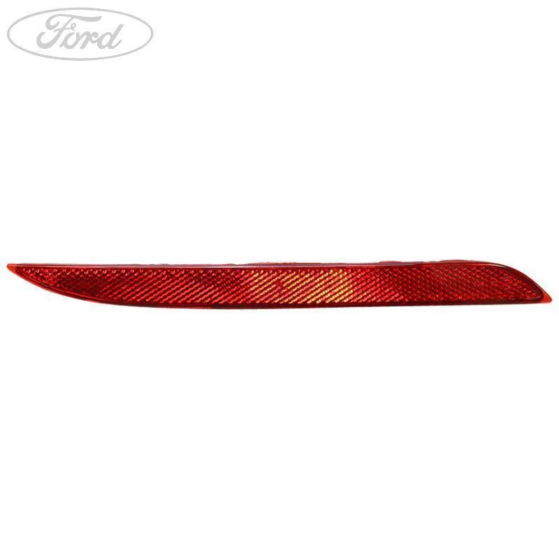 REAR REFLECTOR - Image 3