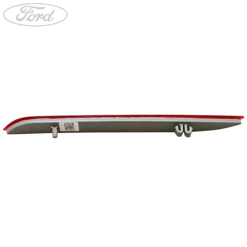 REAR REFLECTOR - Image 4