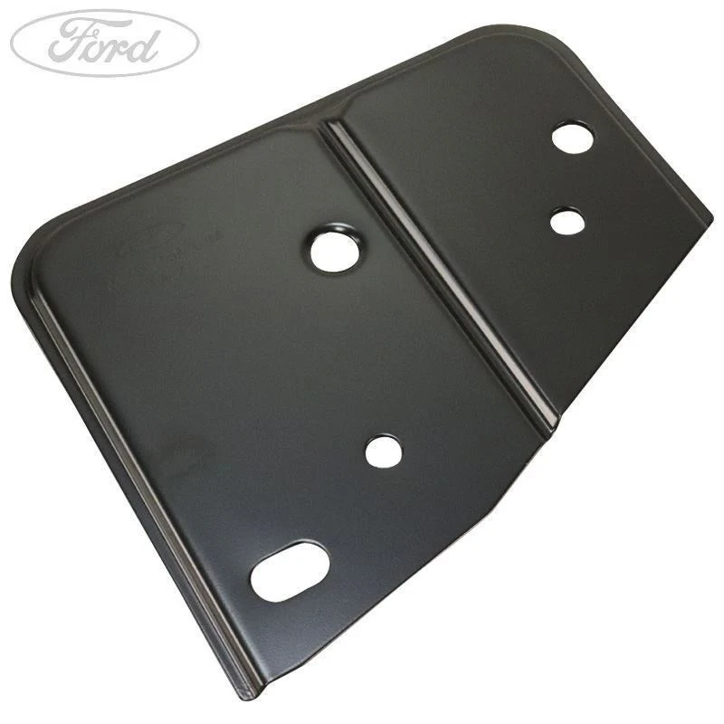 REAR SEAT BACK BRACKET - Image 2