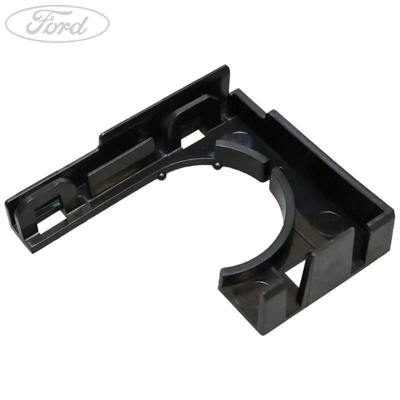 REAR SEAT BACK COVER - Image 2