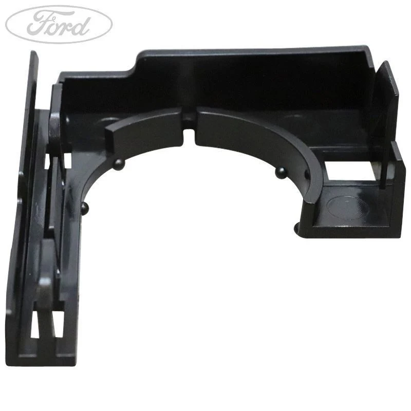 REAR SEAT BACK COVER - Image 3