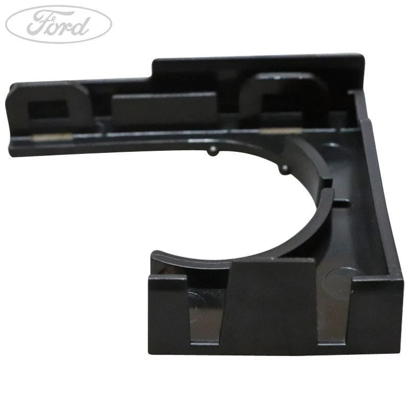REAR SEAT BACK COVER - Image 4