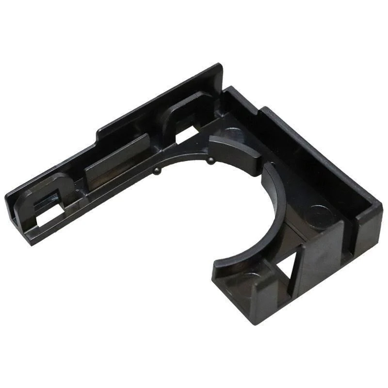 REAR SEAT BACK COVER - Image 5