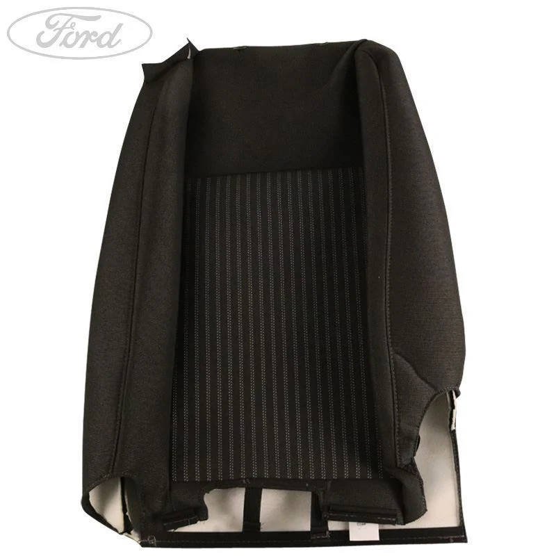 REAR SEAT BACK COVER