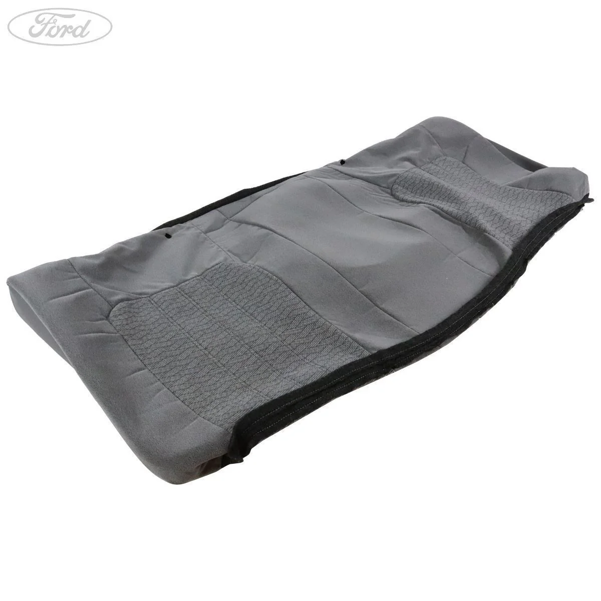 REAR SEAT BACK COVER - Image 3