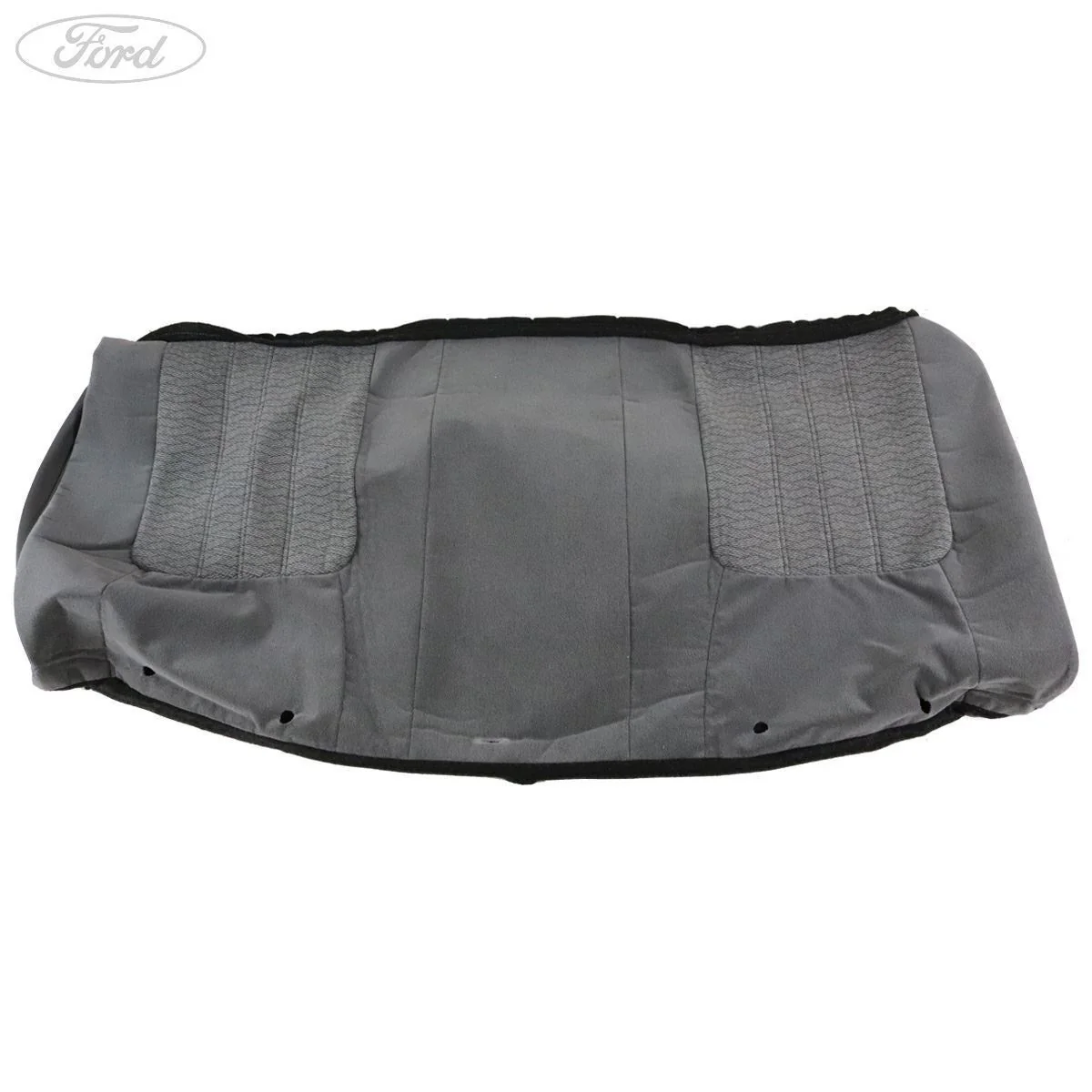 REAR SEAT BACK COVER - Image 4