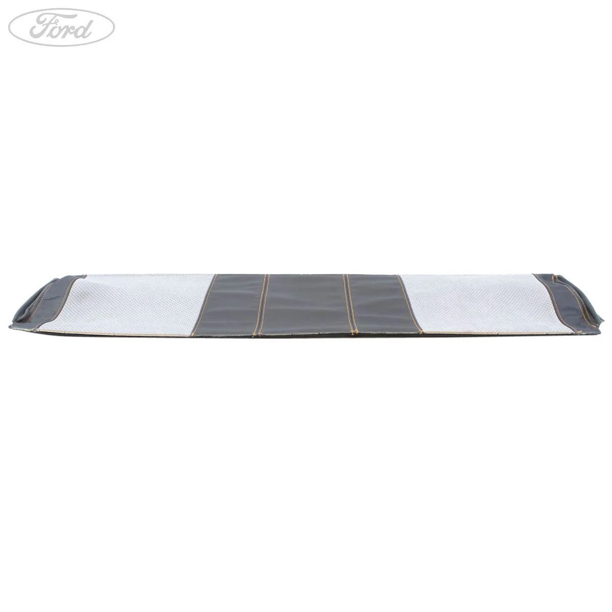 REAR SEAT BACK COVER - Image 4
