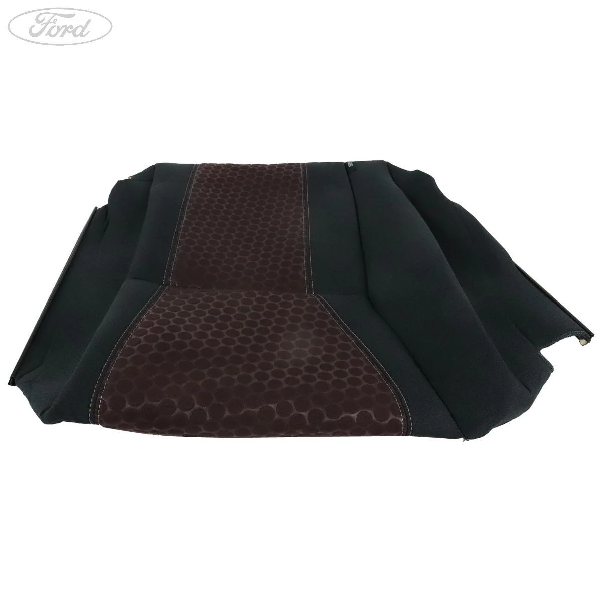 REAR SEAT BACK COVER - Image 3