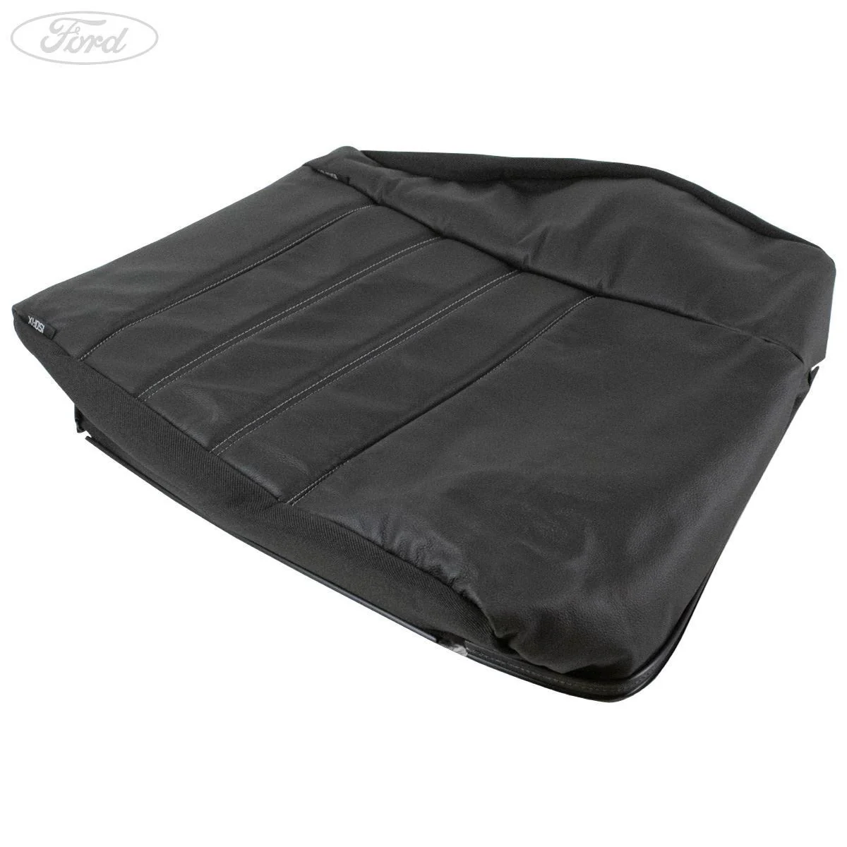 REAR SEAT BACK COVER