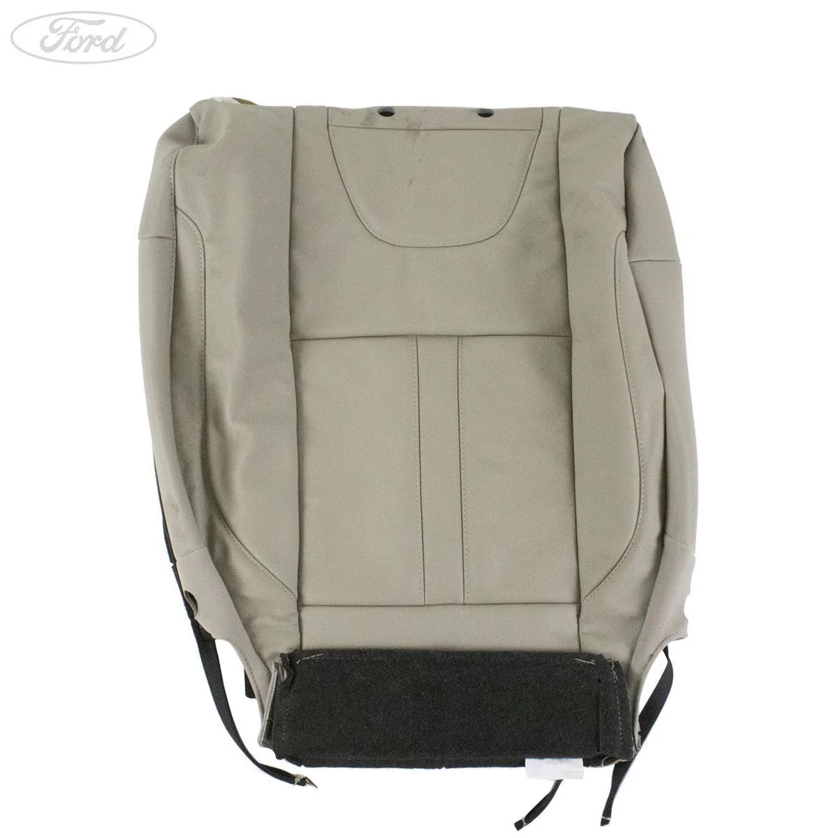 REAR SEAT BACK COVER - Image 4