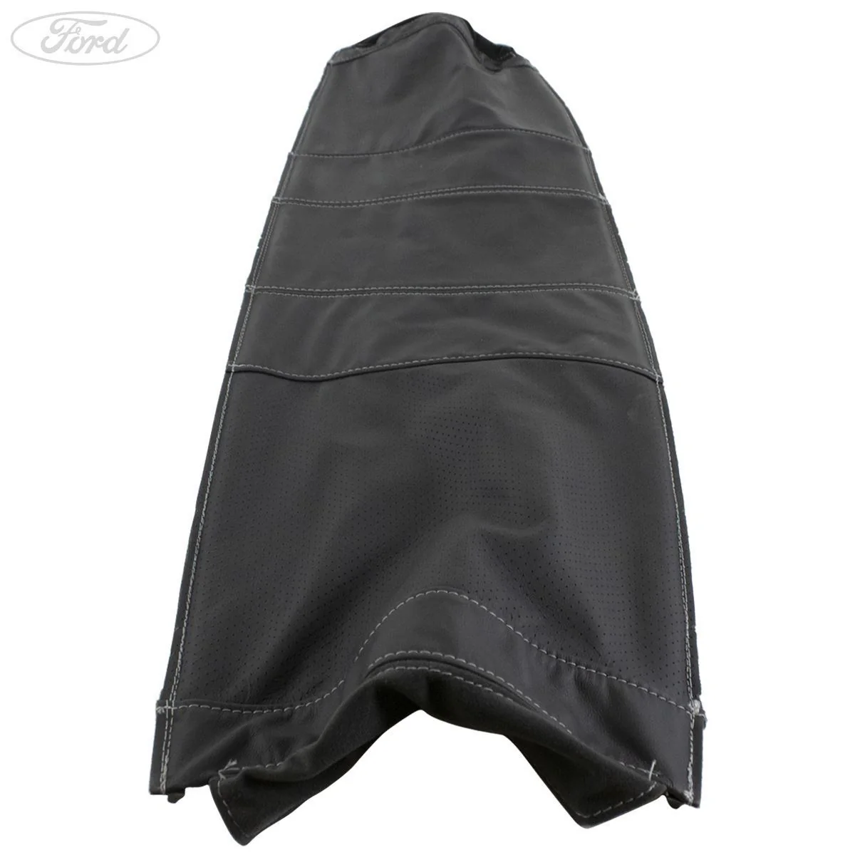 REAR SEAT BACK COVER - Image 2