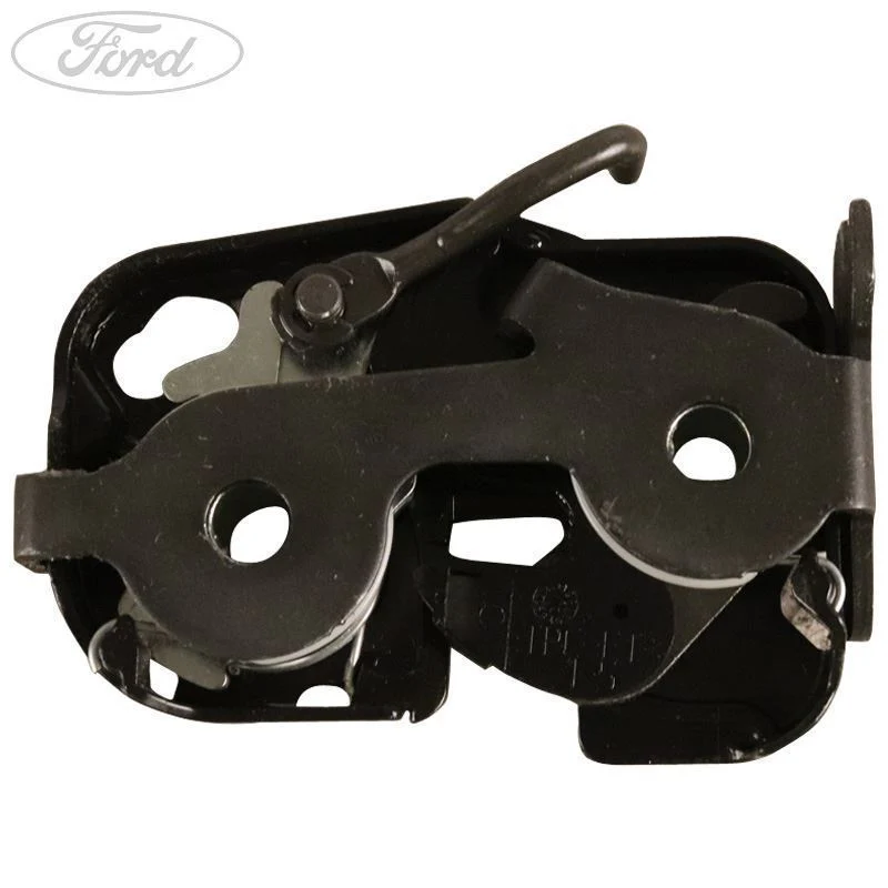 REAR SEAT BACK LATCH - Image 3