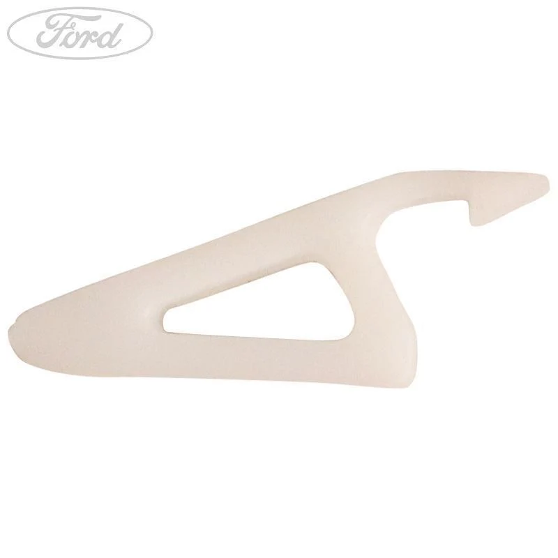 REAR SEAT BACK LATCH - Image 3