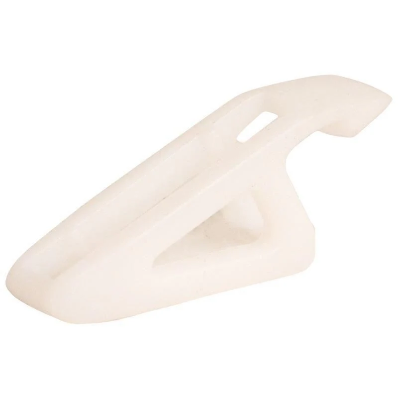 REAR SEAT BACK LATCH - Image 4