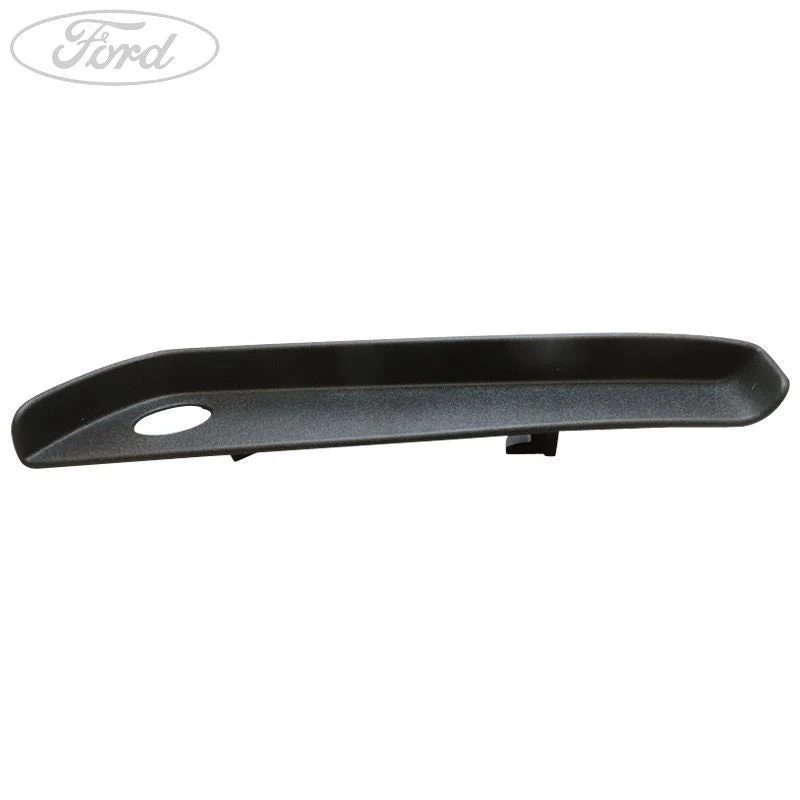 REAR SEAT BACK MTG REINFORCEMENT