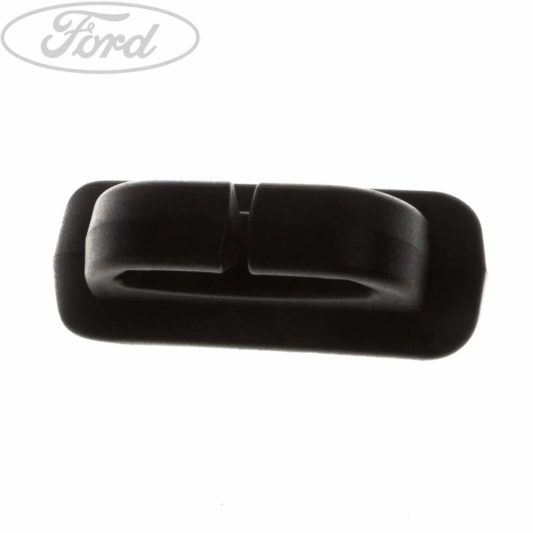 REAR SEAT BELT GUIDE - Image 2